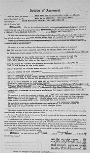 Image description is not available for TX-32-002